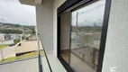 Foto 26 de Casa de Condomínio com 3 Quartos à venda, 147m² em Chácara Jaguari Fazendinha, Santana de Parnaíba