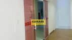 Foto 6 de Sala Comercial para alugar, 29m² em Centro, São Bernardo do Campo