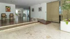 Foto 15 de Apartamento com 3 Quartos à venda, 129m² em Itaim Bibi, São Paulo