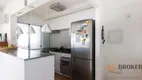 Foto 14 de Apartamento com 2 Quartos à venda, 103m² em Jardim Aeroporto, São Paulo