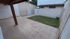 Foto 22 de Casa com 2 Quartos à venda, 133m² em Marapé, Santos