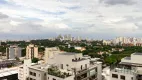 Foto 10 de Apartamento com 2 Quartos à venda, 52m² em Vila Leopoldina, São Paulo