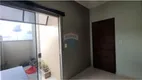 Foto 49 de Sobrado com 3 Quartos à venda, 300m² em Jardim Igaçaba, Mogi Guaçu