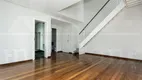 Foto 13 de Apartamento com 1 Quarto à venda, 130m² em Pinheiros, São Paulo