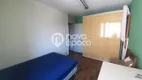 Foto 20 de Apartamento com 3 Quartos à venda, 105m² em Laranjeiras, Rio de Janeiro
