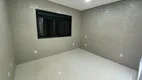 Foto 8 de Casa com 3 Quartos à venda, 300m² em Residencial Paraiso, Goiânia