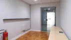 Foto 5 de Sala Comercial para alugar, 60m² em Jardim Paulistano, São Paulo