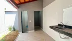 Foto 15 de Casa com 3 Quartos à venda, 122m² em Setor Serra Dourada 3 Etapa, Aparecida de Goiânia