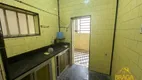 Foto 15 de Casa com 4 Quartos à venda, 133m² em Vila da Penha, Rio de Janeiro
