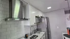 Foto 31 de Apartamento com 2 Quartos à venda, 50m² em Cidade Satélite Santa Bárbara, São Paulo