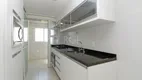 Foto 10 de Apartamento com 2 Quartos à venda, 61m² em Jardim Botânico, Porto Alegre