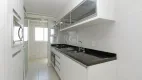 Foto 10 de Apartamento com 2 Quartos à venda, 62m² em Jardim Botânico, Porto Alegre