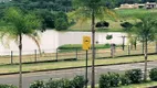 Foto 47 de Casa de Condomínio com 3 Quartos à venda, 380m² em Swiss Park, Campinas