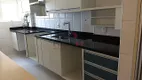 Foto 11 de Apartamento com 2 Quartos à venda, 85m² em Sumarezinho, São Paulo