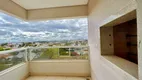 Foto 26 de Apartamento com 2 Quartos à venda, 65m² em Centro, Cascavel