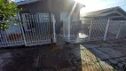 Foto 24 de Casa com 3 Quartos à venda, 145m² em Chácara da Barra, Campinas