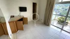 Foto 32 de Cobertura com 3 Quartos à venda, 404m² em São Conrado, Rio de Janeiro