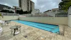 Foto 29 de Apartamento com 3 Quartos à venda, 112m² em Humaitá, Rio de Janeiro