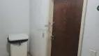 Foto 55 de Apartamento com 3 Quartos à venda, 160m² em Perdizes, São Paulo