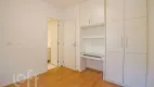 Foto 14 de Apartamento com 3 Quartos à venda, 155m² em Moema, São Paulo