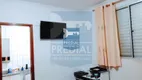 Foto 12 de Apartamento com 3 Quartos à venda, 60m² em Jardim Sao Carlos, São Carlos