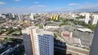 Foto 14 de Apartamento com 2 Quartos à venda, 41m² em Parque Arariba, São Paulo