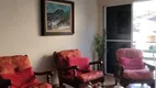 Foto 2 de Apartamento com 2 Quartos à venda, 75m² em Correas, Petrópolis