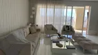 Foto 3 de Apartamento com 3 Quartos à venda, 250m² em Parque da Mooca, São Paulo