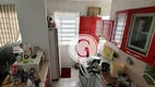 Foto 10 de Apartamento com 2 Quartos à venda, 50m² em Jardim São Jorge, São Paulo