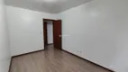 Foto 5 de Apartamento com 3 Quartos à venda, 104m² em Vila Rosa, Novo Hamburgo