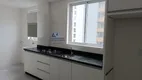 Foto 2 de Apartamento com 2 Quartos para alugar, 82m² em Cidade Universitaria Pedra Branca, Palhoça