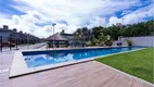 Foto 54 de Casa de Condomínio com 3 Quartos à venda, 236m² em Tamatanduba, Eusébio
