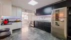 Foto 33 de Apartamento com 3 Quartos à venda, 112m² em Vila Madalena, São Paulo