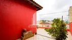 Foto 11 de Casa com 2 Quartos à venda, 136m² em Vila Bela Vista, Santo André