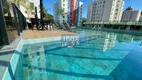 Foto 7 de Apartamento com 3 Quartos à venda, 161m² em Balneário Santa Clara , Itajaí