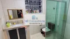Foto 14 de Casa com 2 Quartos à venda, 90m² em Senador Camará, Rio de Janeiro