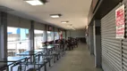 Foto 9 de Ponto Comercial à venda, 14m² em Novo Mundo, Curitiba