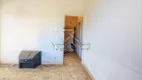 Foto 6 de Apartamento com 2 Quartos à venda, 55m² em Engenho Novo, Rio de Janeiro