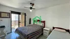 Foto 20 de Apartamento com 4 Quartos à venda, 190m² em Jardim Astúrias, Guarujá