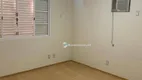 Foto 17 de Casa de Condomínio com 3 Quartos para alugar, 250m² em Jardim de Itapoan, Paulínia