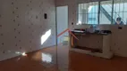 Foto 14 de Casa com 2 Quartos à venda, 110m² em Jardim Liberdade, Jundiaí