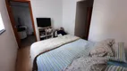 Foto 22 de Apartamento com 3 Quartos à venda, 96m² em Castelo, Belo Horizonte