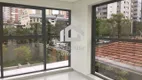 Foto 7 de Sala Comercial para alugar, 44m² em Vila Guiomar, Santo André