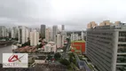 Foto 20 de Apartamento com 2 Quartos à venda, 63m² em Brooklin, São Paulo