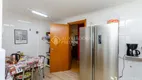 Foto 22 de Apartamento com 3 Quartos à venda, 100m² em Menino Deus, Porto Alegre