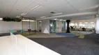 Foto 37 de Ponto Comercial para alugar, 2200m² em Alphaville, Barueri