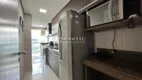 Foto 8 de Apartamento com 2 Quartos à venda, 80m² em Itapuã, Vila Velha