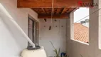 Foto 22 de Sobrado com 4 Quartos à venda, 180m² em Vila Bauab, São Paulo