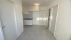 Foto 6 de Apartamento com 2 Quartos para alugar, 34m² em Cambuci, São Paulo