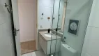 Foto 10 de Apartamento com 3 Quartos à venda, 89m² em Barra da Tijuca, Rio de Janeiro